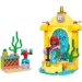  LEGO     (43235)