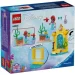  LEGO     (43235)