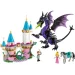  LEGO    (43240)