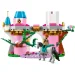  LEGO    (43240)