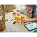  LEGO  ѳ (43243)