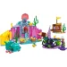  LEGO    (43254)