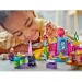  LEGO    (43254)