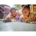  LEGO    (43254)