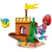  LEGO    (43254)