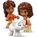  LEGO    (43260)