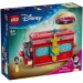  LEGO     (43276)