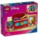  LEGO     (43276)