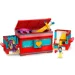  LEGO     (43276)