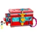  LEGO     (43276)