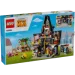  LEGO "  4"      (75583)
