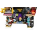  LEGO "  4"      (75583)