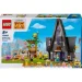  LEGO "  4"      (75583)
