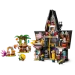  LEGO "  4"      (75583)