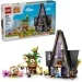  LEGO "  4"      (75583)