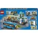  LEGO   (60335)