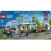  LEGO   (60335)