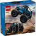  LEGO  - (60402)
