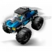  LEGO  - (60402)