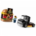  LEGO City.    (60404)
