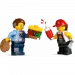  LEGO City.    (60404)