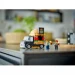  LEGO City.    (60404)