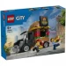  LEGO City.    (60404)