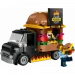  LEGO City.    (60404)