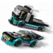  LEGO      (60406)