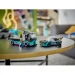  LEGO      (60406)