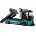 LEGO      (60406)