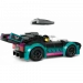 LEGO      (60406)