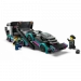  LEGO      (60406)