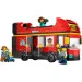  LEGO City.     (60407)