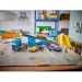  LEGO -   (60408)