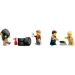  LEGO -   (60408)