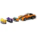  LEGO -   (60408)