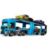  LEGO -   (60408)