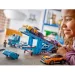  LEGO -   (60408)