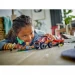  LEGO      (60412)