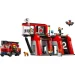 LEGO      (60414)
