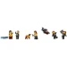  LEGO      (60414)