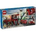  LEGO      (60414)