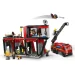  LEGO      (60414)