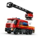  LEGO      (60414)