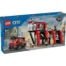  LEGO      (60414)