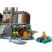  LEGO  - (60419)