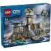  LEGO  - (60419)