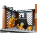  LEGO  - (60419)