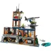  LEGO  - (60419)